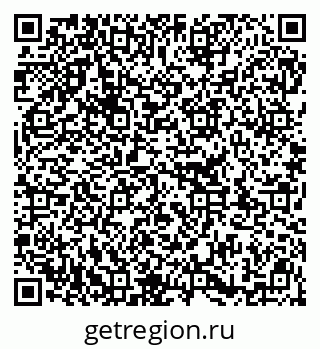 79913339742