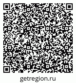 79913339743