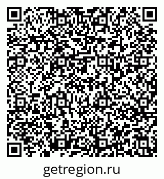 79913339744