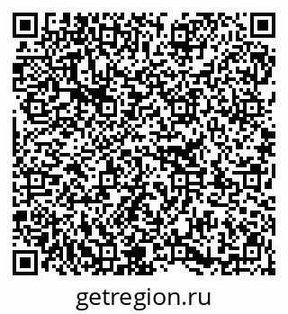 79913339745