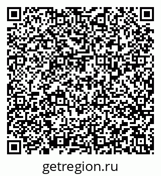 79913339746