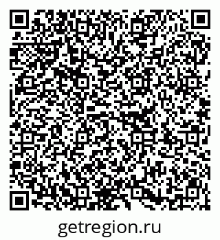 79913339747