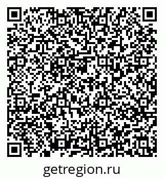 79913339748