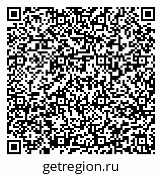 79913339749