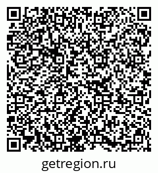 79913339751