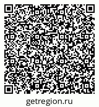 79913339752