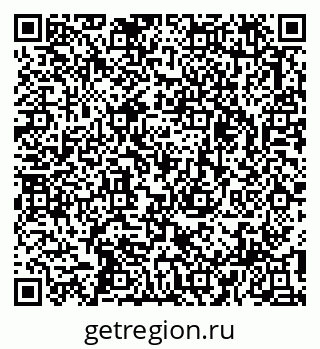 79913339754