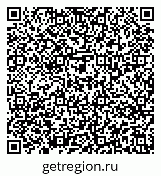 79913339757