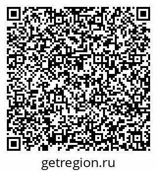 79913339758
