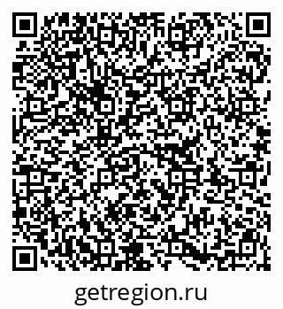 79913339759