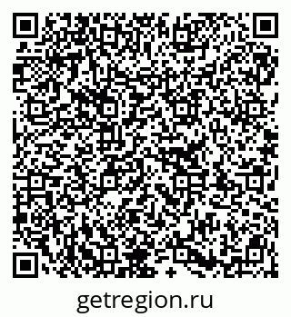 79913339760