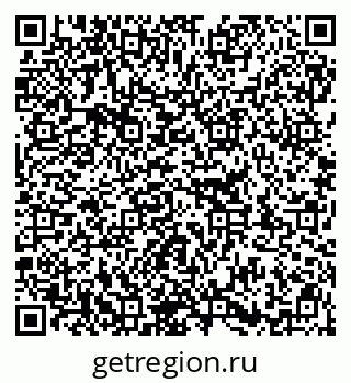 79913339761