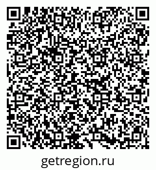 79913339764