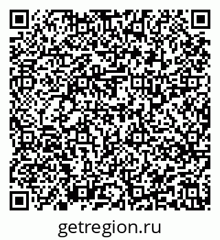 79913339765