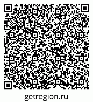 79913339769
