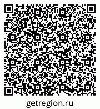 79913339770