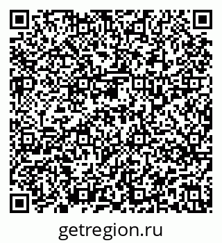79913339771