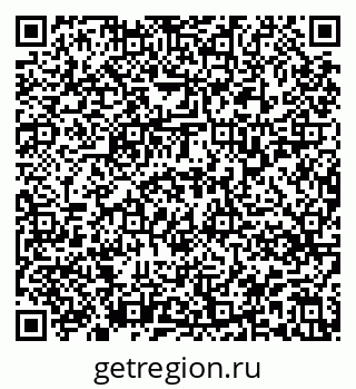 79913339775