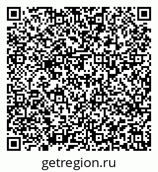 79913339777