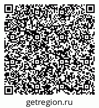 79913339778