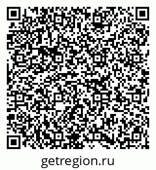 79913339783