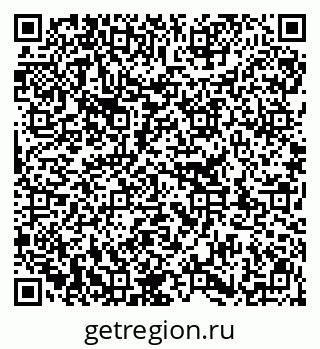 79913339785