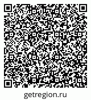 79913339786