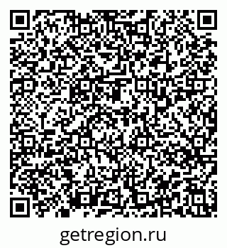 79913339787