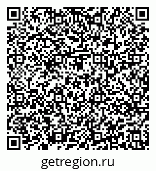 79913339788