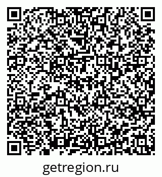 79913339789