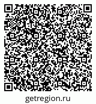 79913339790
