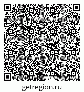 79913339791