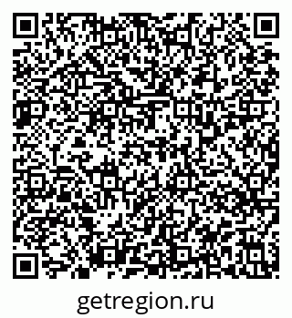 79913339793