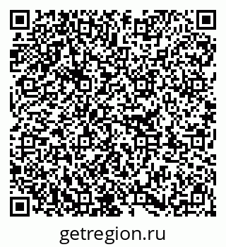 79913339796