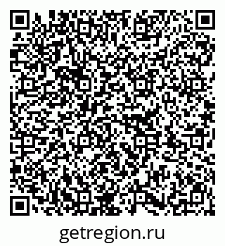 79913339797