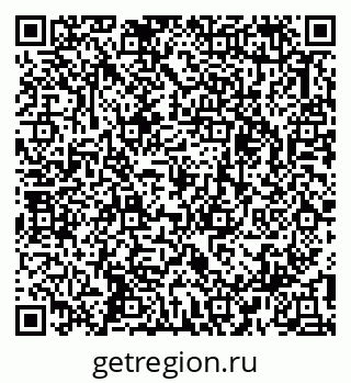 79913339798
