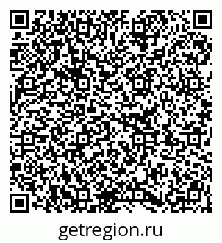 79913339799