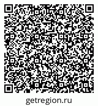 79913339801
