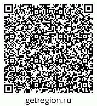 79913339802