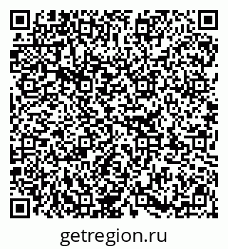79913339803