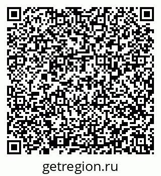 79913339805