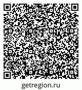 79913339808