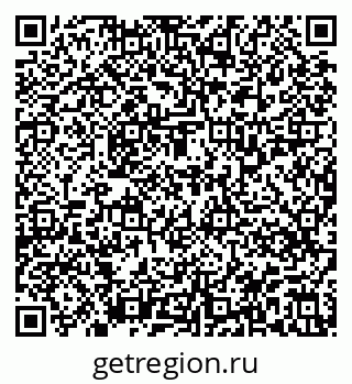 79913339810