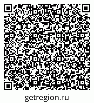 79913339812