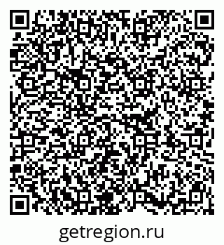 79913339814