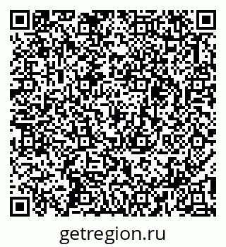 79913339815