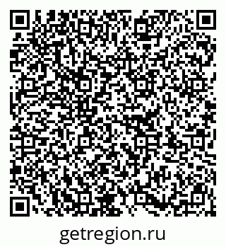 79913339816