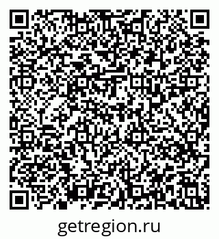 79913339817