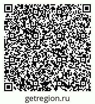 79913339818