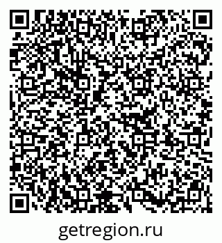 79913339819